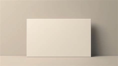 Image result for Clear Image Canvas