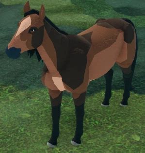 Roblox Animal Kingdom Development に対する画像結果