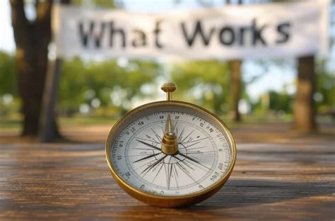 Toradh íomhá ar What Is Logic and Examples