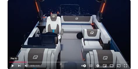 Afbeeldingsresultaten voor RL Craft Drop Menu