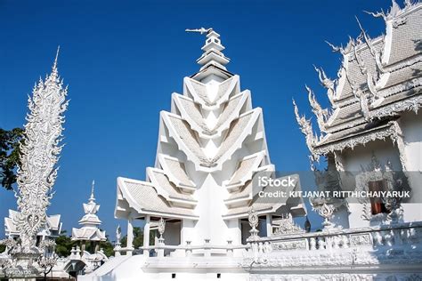 Image result for Countries with White Buildings