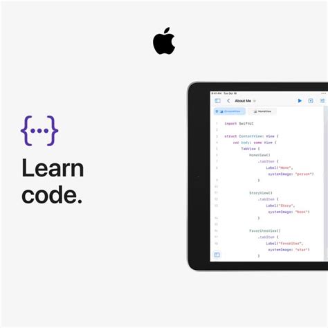 Image result for Apple.com Cloin Project Code