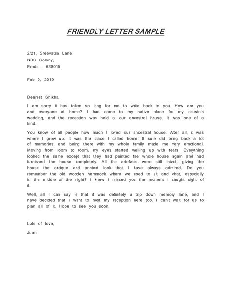 Letter M Craft Mouse How To に対する画像結果