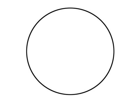 Toradh íomhá ar Circle Stayle HD