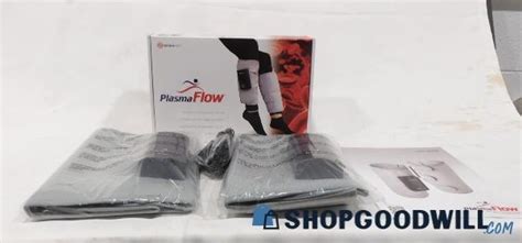 Image result for Plasma Flow Compression Device