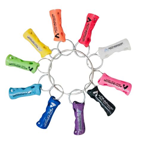 Cast Colors に対する画像結果