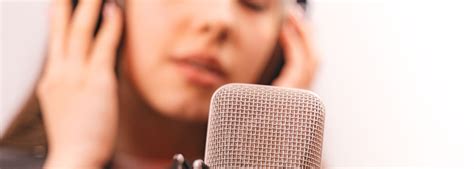 Image result for Ear Training Examples