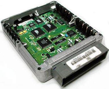 Image result for Transmission Control Module