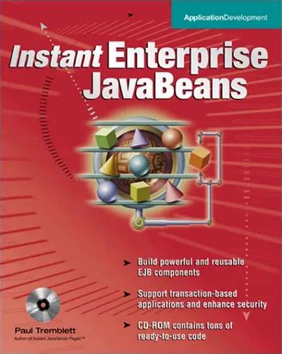 Image result for Enterprise JavaBeans Icon