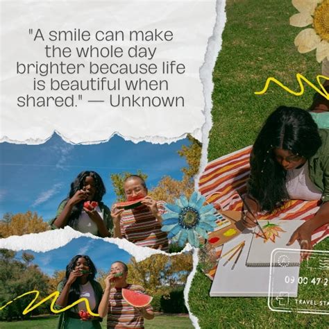 Image result for Beautiful Gift Wrapping