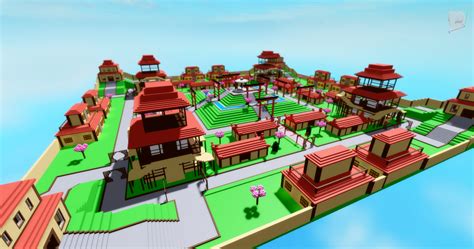 Chinese Roblox Games に対する画像結果