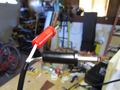 Capacitor Flashlight Arduino-এর ছবি ফলাফল