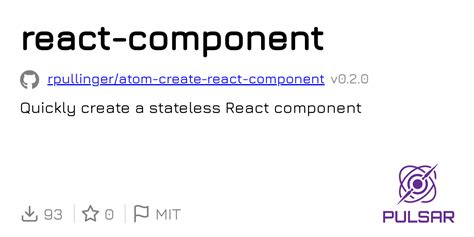 Image result for Commponent in React