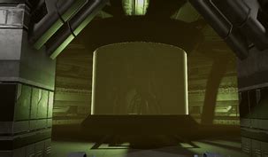 Afbeeldingsresultaten voor Parasiee Roblox