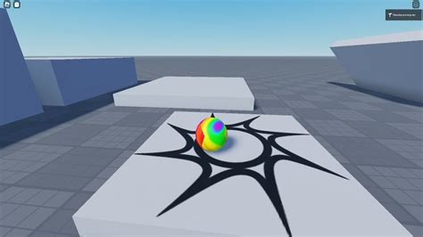 Image result for Roblox Marble Game