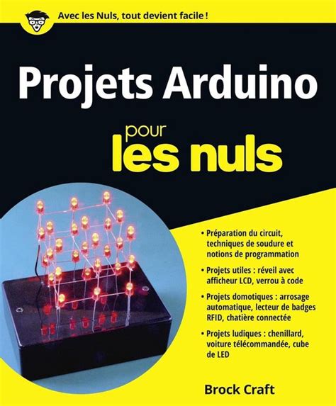 Toradh íomhá ar Arduino Boek