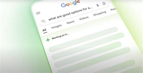 Toradh íomhá ar Iframe Google Search
