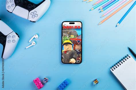 iPad Screen Roblox に対する画像結果