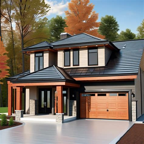 Toradh íomhá ar Liquid Crystal Polymer