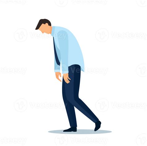 Toradh íomhá ar Bad Guy Png Cartoon