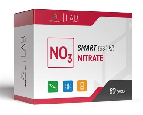 Smart Test Part に対する画像結果