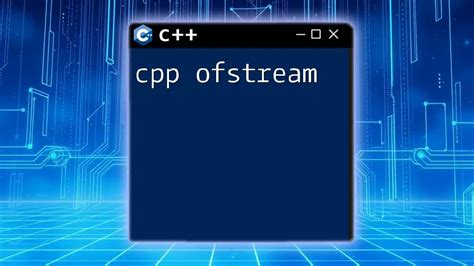 C++ Console Formatting に対する画像結果
