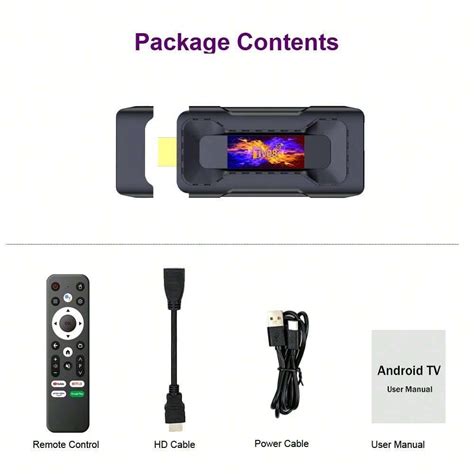 Afbeeldingsresultaten voor Rockchip HD Logo