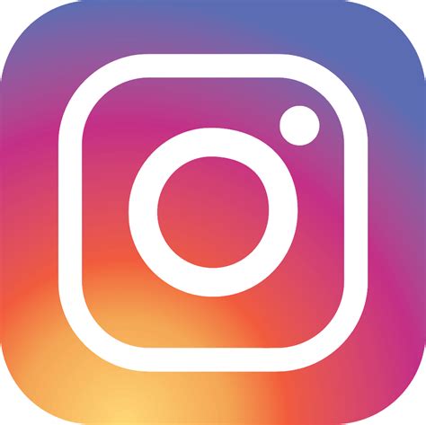 Image result for Instagram Overlay Transparent