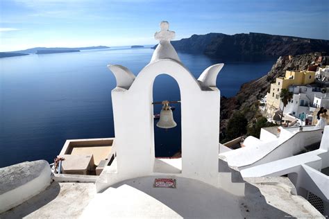 Image result for イ ア 村 サントリーニ 島 ギリシャ