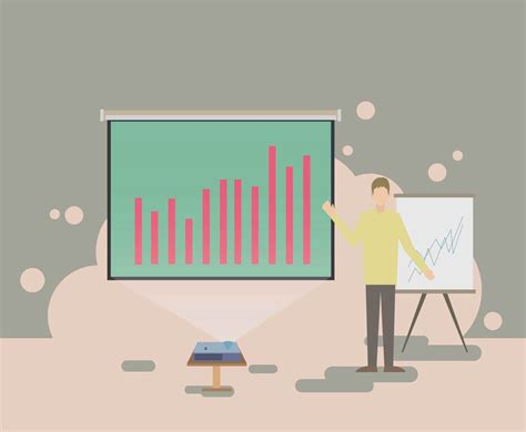 Afbeeldingsresultaten voor PowerPoint Presentation Illustration