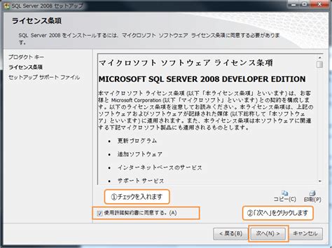 Image result for Install SQL Server Person