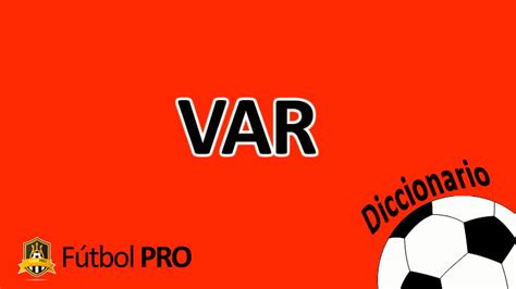 Image result for Var