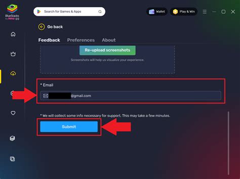 Image result for Is BlueStacks Down