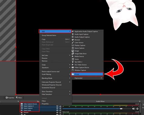 Toradh íomhá ar How to Use OBS for Roblox 2021