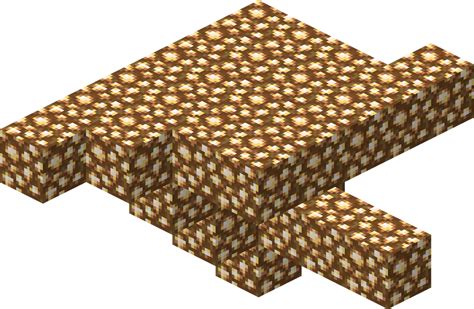 Glowstone Minecraft-এর ছবি ফলাফল