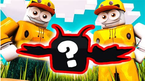 Image result for Roblox Bull Pet