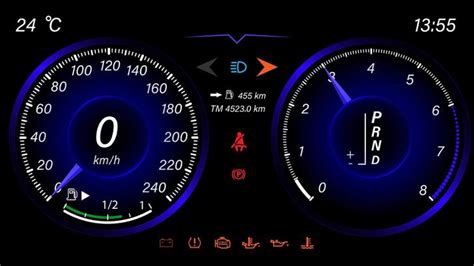 Afbeeldingsresultaten voor Car Meter Panel
