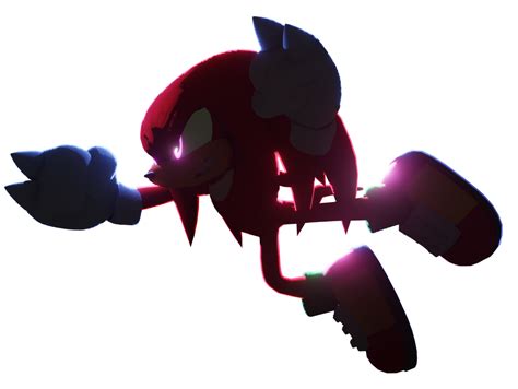 2017X UGC Roblox に対する画像結果