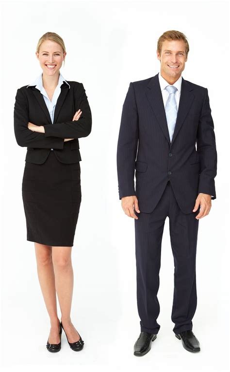 Image result for Government Job Interview Dressing