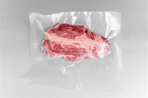 Image result for Vacuum Packing Meat