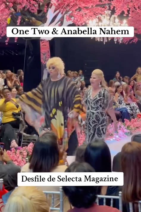 Toradh íomhá ar Conecta Con Miles