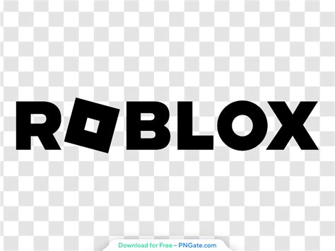 Roblox Logo Image 2023 Free に対する画像結果