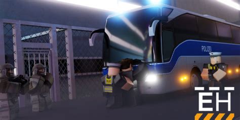 Image result for Code in Emerginci Hamburg