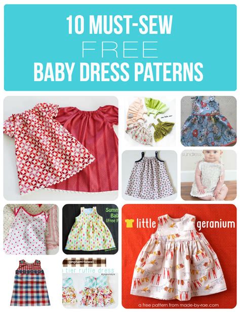 Afbeeldingsresultaten voor Toddler Dress Patterns