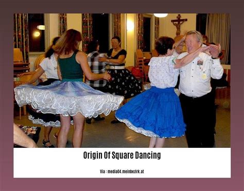 Dancing Square Dance に対する画像結果