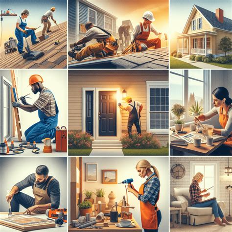 Toradh íomhá ar Using a Roofing Square