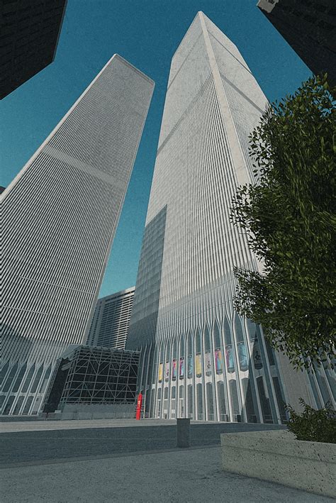 Afbeeldingsresultaten voor Detailed Manhattan Roblox