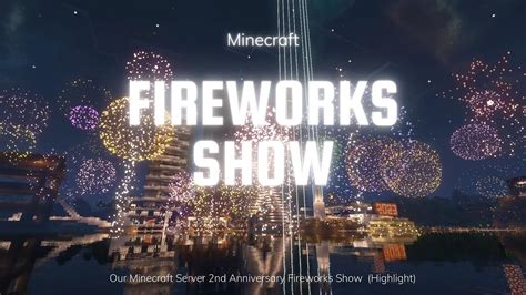 Image result for Minecraft Firework Animation