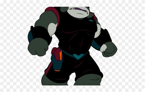 Toradh íomhá ar Bad Guy Png Cartoon