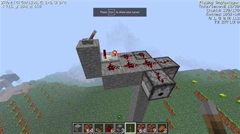 Image result for Auto Diamond Miner Farm
